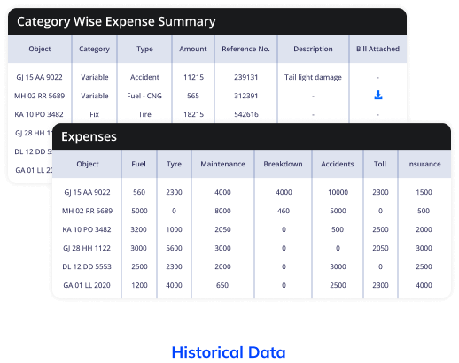 expense-rental-img-2