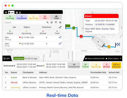 route-optimization-employee-transport-img-1