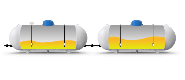 multiple tank with multiple sensors (1)