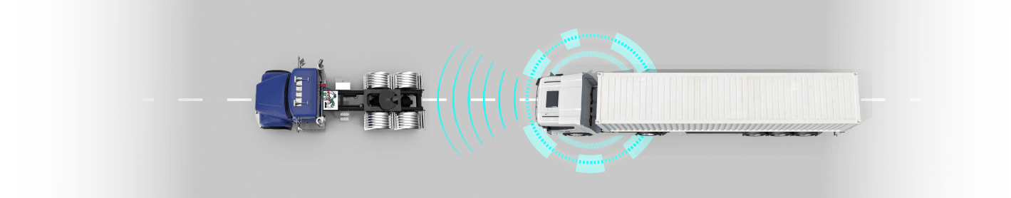 adaptive cruise control (1) (1)