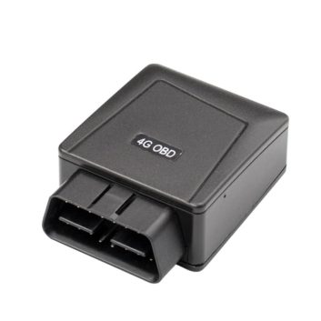 obd-gps-tracking