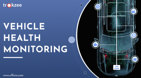 vehicle health monitoring thumbnail