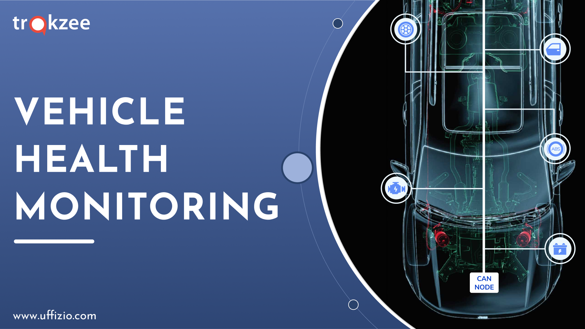 vehicle health monitoring thumbnail