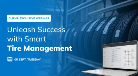 Webinar Tire Management - Thumbnail