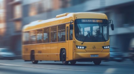 school bus inspection software