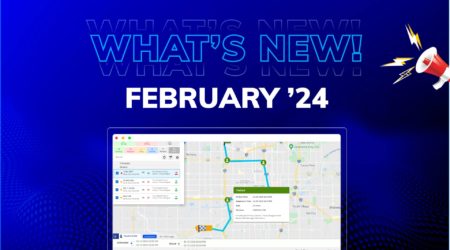 whats-new-FEB-2024