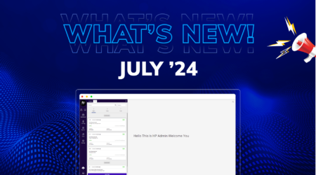 whats-new-july-2024-thumbnail