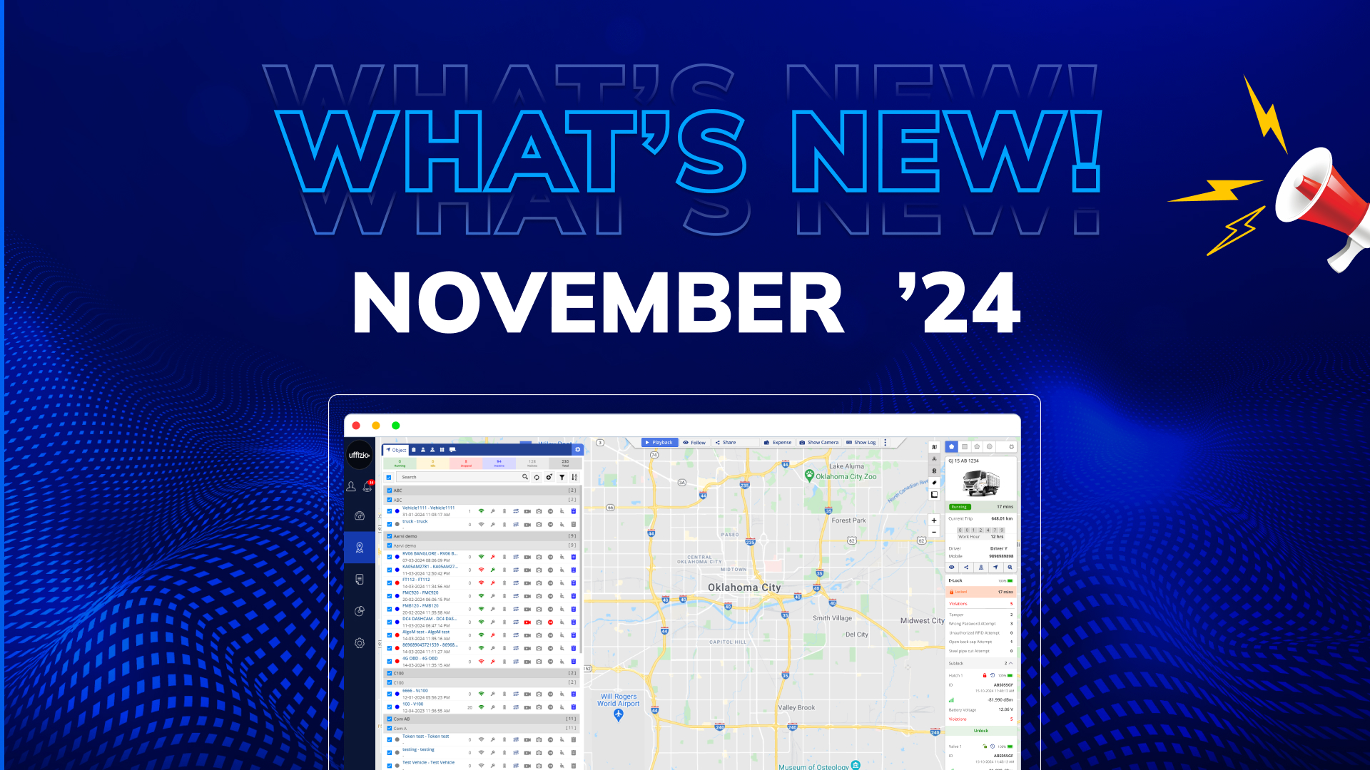 whats-new-nov