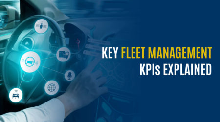 Fleet Management KPI