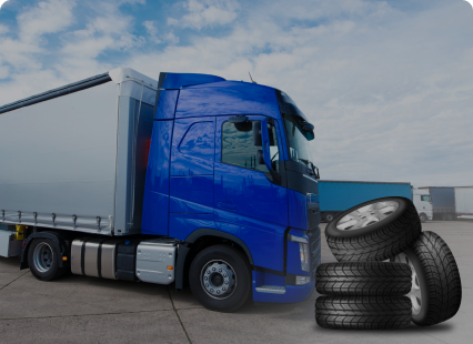 tire pressure monitoring