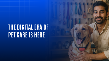 pet care