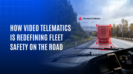 fleet safety