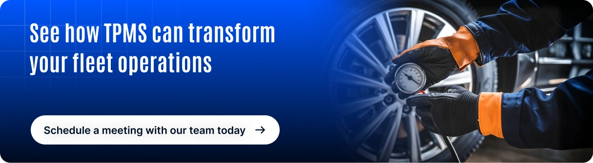 See how TPMS can transform your fleet operations