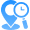 Real Time Locating System (RTLS)
