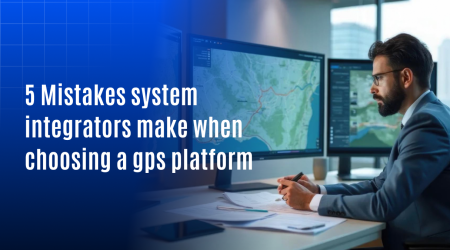 mistakes system integrator make