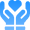 Value-added Applications