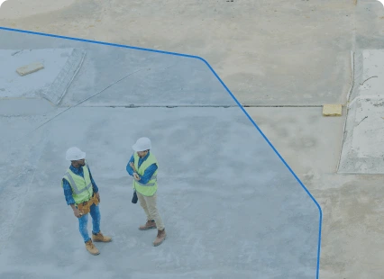 Zone-Based Monitoring Zone-Based Monitoring