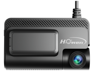 Hero-MC30-01H Dashcam