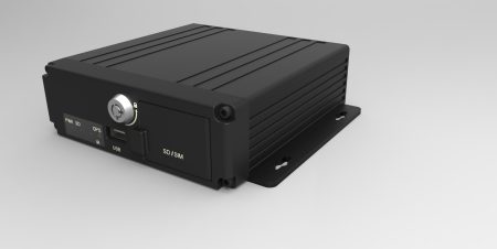 Hero-ME40-04 N3 MDVR