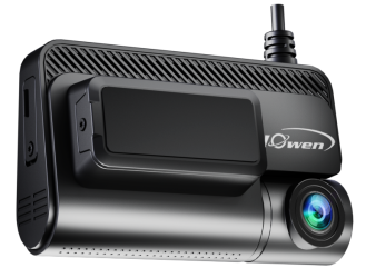 Hero-MC30-01 S Dashcam