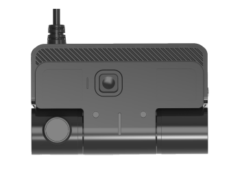Hero-MC30-02 S Dashcam