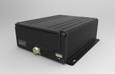 Hero-ME30-04 N3 MDVR