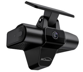 Hero-ME40-02 V8 Dashcam