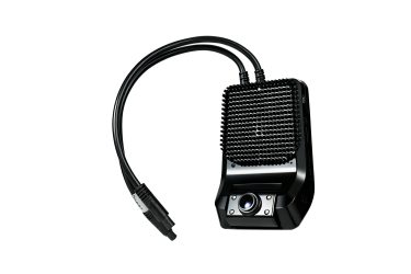 SmartVision IoT SV-D04