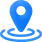 Live fleet & equipment tracking across multiple sites
