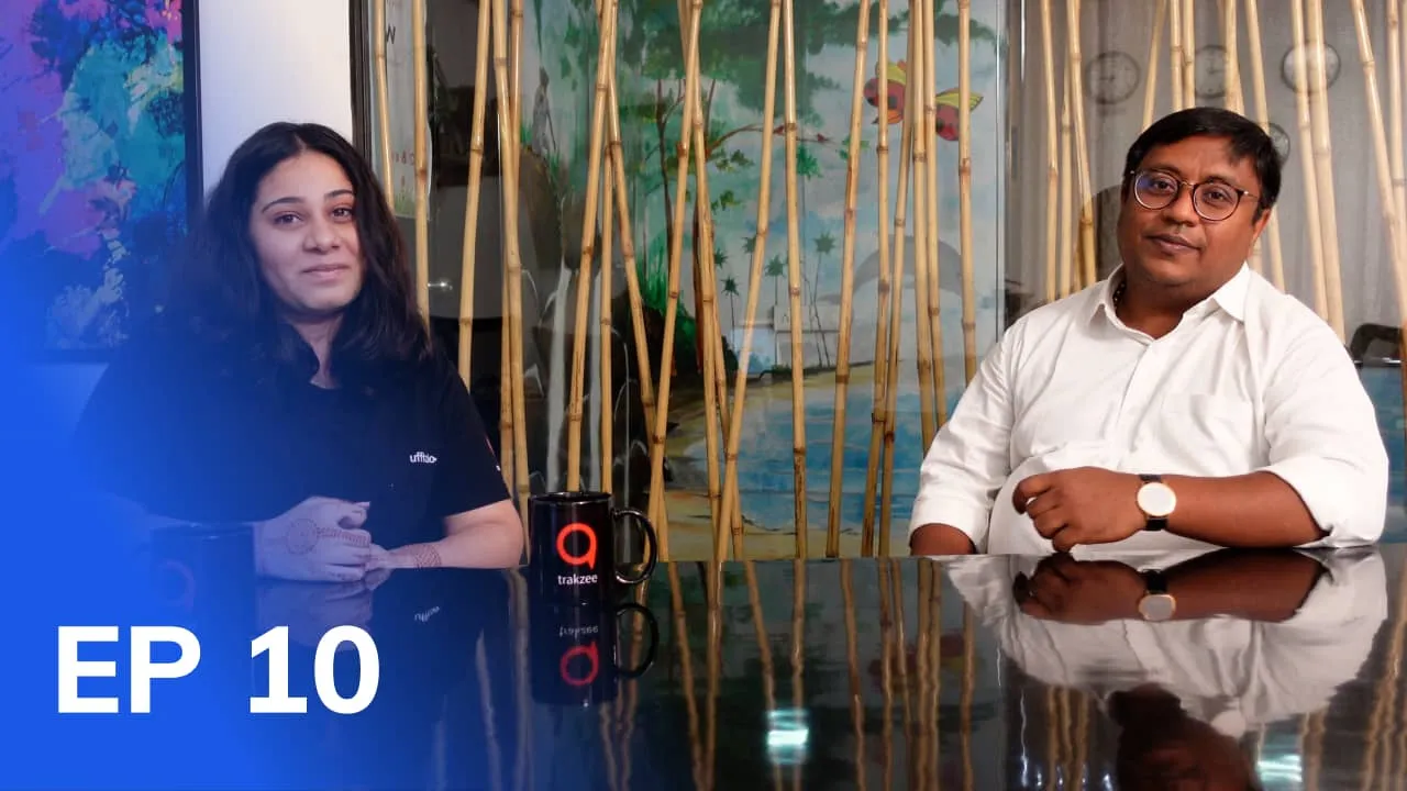 Uffitalks-episode-10