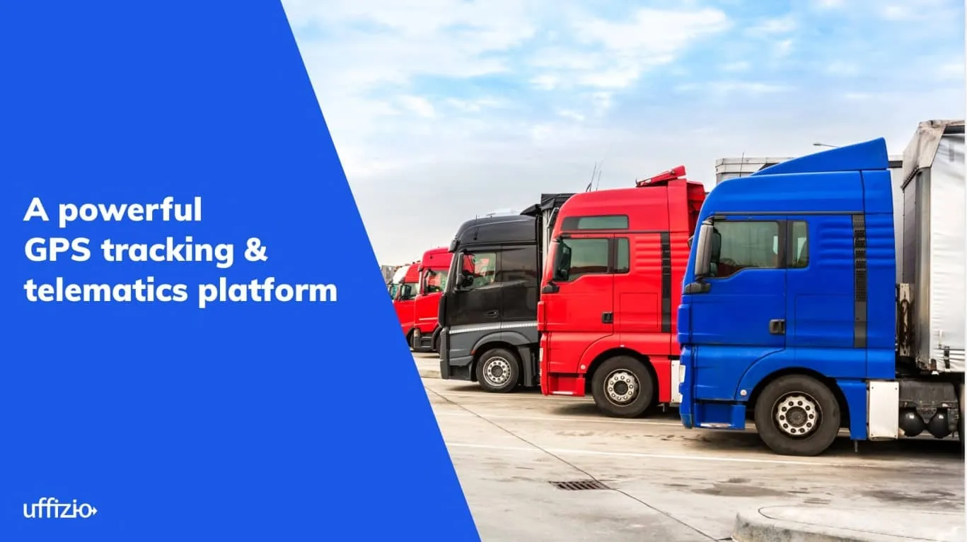 Platform Highlights eBook