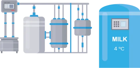 milk-storage-container