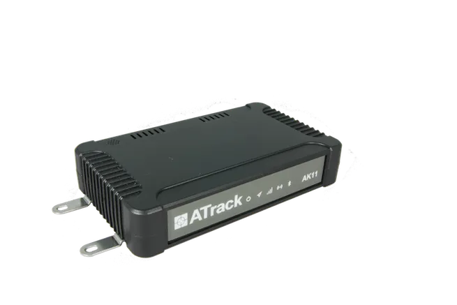 ATrack AK11