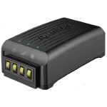 Gosafe G1S