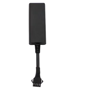 Libi Technologies LT05 GPS DeviceE