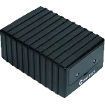 Meitrack T355 GPS Device