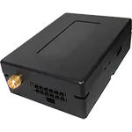 Alematics AE 1series