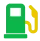 green-vector-icon-3