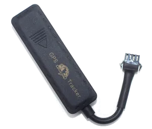 Shenzhen Cantrack G900LS