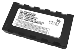 Sierra Wireless GNX-3