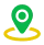 green-vector-icon-2