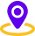 Geofencing-purple