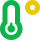 green-vector-icon-4