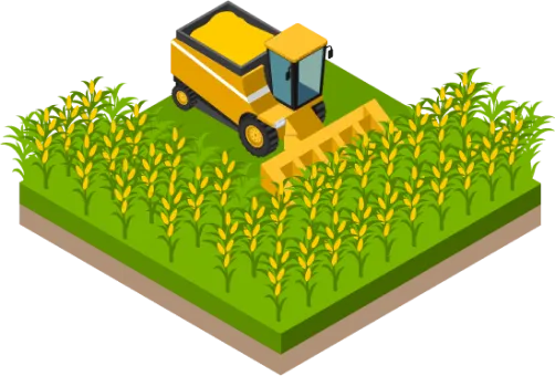 agriculture vehicle image