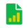 Reports-green-icon