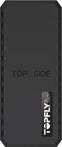 Topflytech TLW1-4A_E