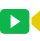 video-green-icon