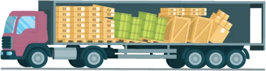 truck-vector-image