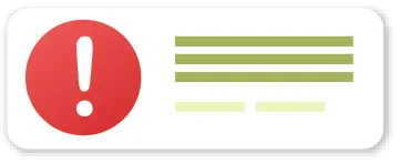 notification-vector-image