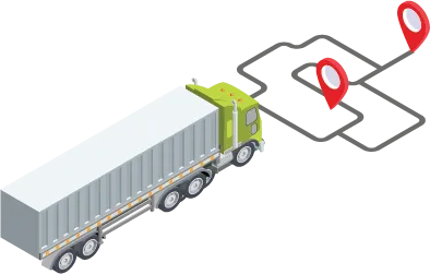 truck-location
